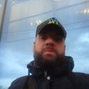 ���������� ����, ���� ������� �����, 37 ���, ������������ ��� ����� � ���������, c�������� ���������