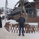 ���������� ��������, ���� ������� ����, 33 ����, ������������ ��� ������, ����� � ���������