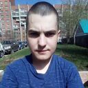 ���������� �����������, ���� ������� ������, 31 ���, ������������ ��� ������, ����� � ���������, c�������� ���������, ���������