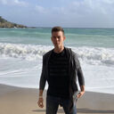 ���������� ������, ���� ������� �����, 30 ���, ������������ ��� ������, ����� � ���������