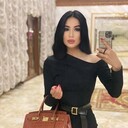  ,   Aiman, 27 ,   ,   