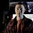  ,   Igor, 28 ,     , c 