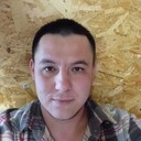 ���������� ���������, ���� ������� �����, 32 ����, ������������ ��� ������, ����� � ���������