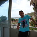 ���������� �����, ���� ������� Vitalik, 45 ���, ������������ ��� ������