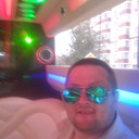 ���������� �������, ���� ������� ���, 43 ����, ������������ ��� ������, ����� � ���������, c�������� ���������