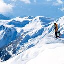 ���������� ������, ���� ������� �����, 32 ����, ������������ ��� ������, ����� � ���������