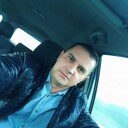 ���������� ������� ��������, ���� ������� ������, 49 ���, ������������ ��� ������, ����� � ���������