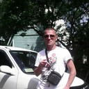 ���������� ����-���������, ���� ������� ���������, 38 ���, ������������ ��� ����� � ���������, c�������� ���������