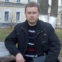  ,   , 51 ,   ,   , c , 