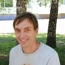 ���������� ��������, ���� ������� Alexey, 43 ����, ������������ ��� c�������� ���������