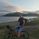  ,   , 43 ,   ,   , c 