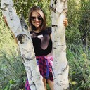  ,   Lina, 34 ,   ,   