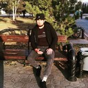 ���������� ������, ���� ������� �����, 28 ���, ������������ ��� ������, ����� � ���������, c�������� ���������