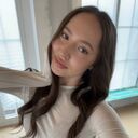  ,   , 24 ,   ,   , 