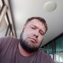 ���������� ������, ���� ������� ������, 38 ���, ������������ ��� ������, ����� � ���������