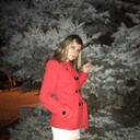 ���������� ���������, ���� ������� �����, 37 ���, ������������ ��� ������, ����� � ���������, c�������� ���������