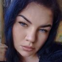 ,   Anastasia, 30 ,   ,   