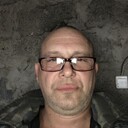  ,   , 49 ,   ,   , c 