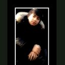 ���������� �������, ���� ������� Sheyh AbBaS, 29 ���, ������������ ��� ������