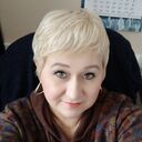 ���������� �����, ���� ������� ���, 53 ����, ������������ ��� ����� � ���������, c�������� ���������