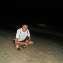 ,   , 43 ,   ,   , c 