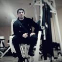 ���������� ������, ���� ������� ����, 41 ���, ������������ ��� ������, ����� � ���������