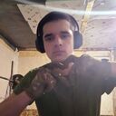 ���������� ������, ���� ����� Miha, 20 ���, ������������ ��� ������, ����� � ���������