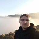 ���������� ����, ���� ������� ����, 36 ���, ������������ ��� ����� � ���������, c�������� ���������