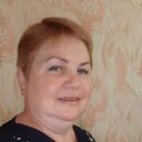  ,   , 55 ,     , c 