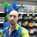  ,   , 33 ,     , c 