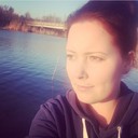 ���������� ������-��-����, ���� ������� �����, 43 ����, ������������ ��� ������, ����� � ���������, c�������� ���������