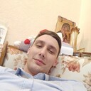 ���������� ����, ���� ������� ����, 30 ���, ������������ ��� ������, ����� � ���������, c�������� ���������