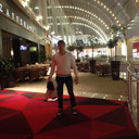  ,   D D D Rudaki, 34 ,   ,   , c 