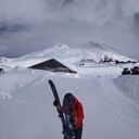 ���������� ���������, ���� ������� ������, 45 ���, ������������ ��� ������, ����� � ���������