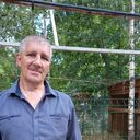 ���������� �����������, ���� ������� �����, 55 ���, ������������ ��� ������, ����� � ���������, c�������� ���������