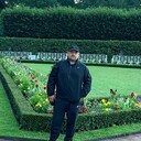 ���������� �����-���������, ���� ������� �����, 42 ����, ������������ ��� ����� � ���������, c�������� ���������, ���������