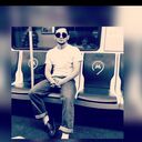 ���������� �������, ���� ������� �����, 29 ���, ������������ ��� ������, ����� � ���������