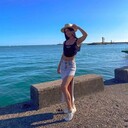 ���������� �������, ���� ������� �������, 29 ���, ������������ ��� ����� � ���������, c�������� ���������, ���������