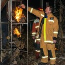  ,   , 45 ,   ,   , c , 