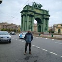 ���������� �����-���������, ���� ������� �����, 38 ���, ������������ ��� ������, ����� � ���������