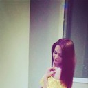  ,   Veronica, 30 ,   ,   , c 