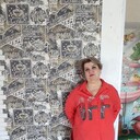  ,   , 53 ,   c , 