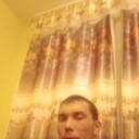  ,   , 32 ,     , c 