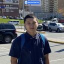 ���������� �����������, ���� ����� Arbuz, 22 ����, ������������ ��� ������, ����� � ���������