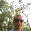 ���������� �����, ���� ������� ����, 39 ���, ������������ ��� ������, ����� � ���������, c�������� ���������