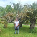  ,   , 45 ,   ,   