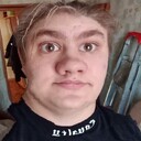 ���������� ����������, ���� ����� �����, 21 ���, ������������ ��� ������, ����� � ���������, c�������� ���������