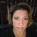  ,   , 48 ,   c 