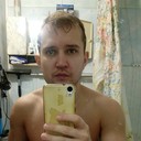 ���������� ��������, ���� ������� �������, 39 ���, ������������ ��� ������, ����� � ���������, c�������� ���������