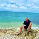 ���������� �����-���������, ���� ������� ������, 39 ���, ������������ ��� ������, ����� � ���������, c�������� ���������